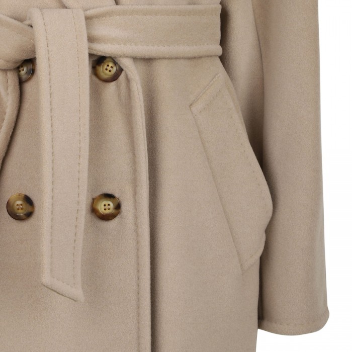 Madame 101801 Icon coat