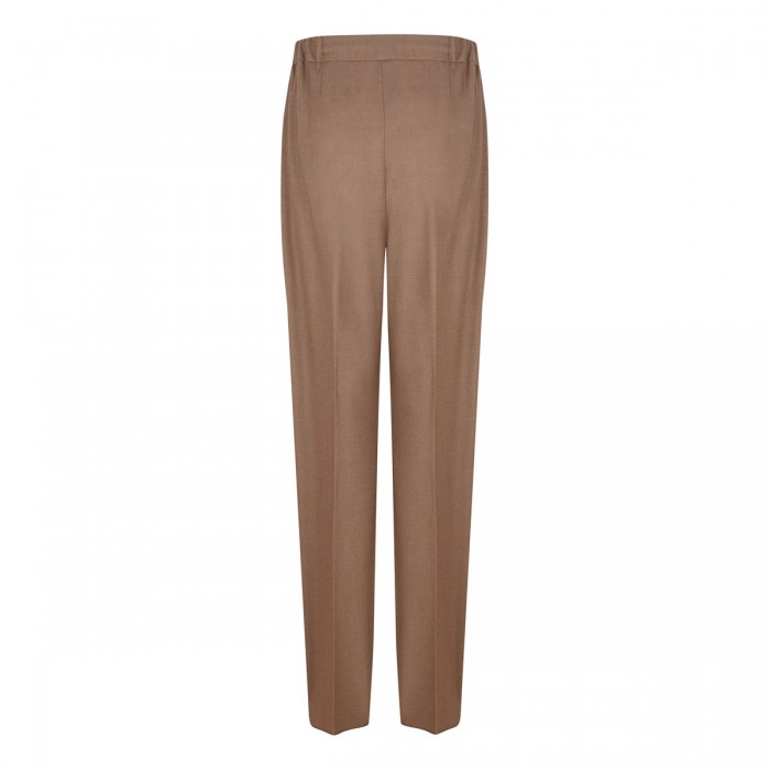 Gatti cashmere pants
