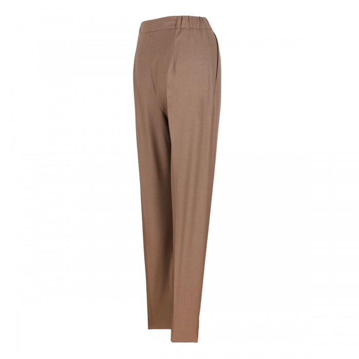 Gatti cashmere pants