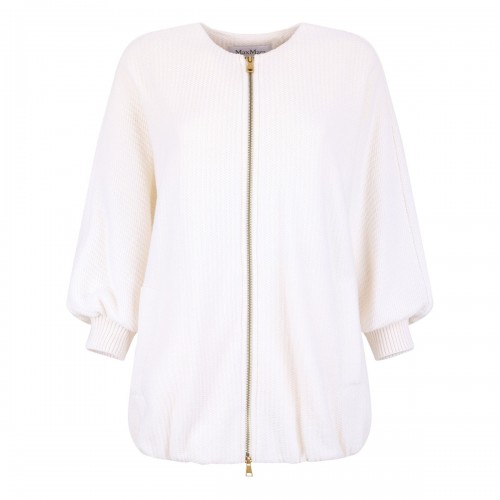 Cirino wool and cashmere...