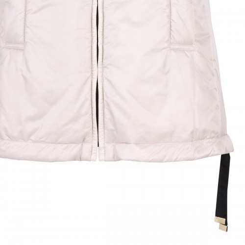 Greengo padded vest 2