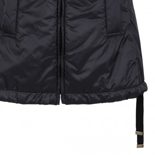 Greengo padded vest 2