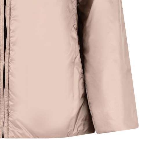 Greenh padded jacket 2