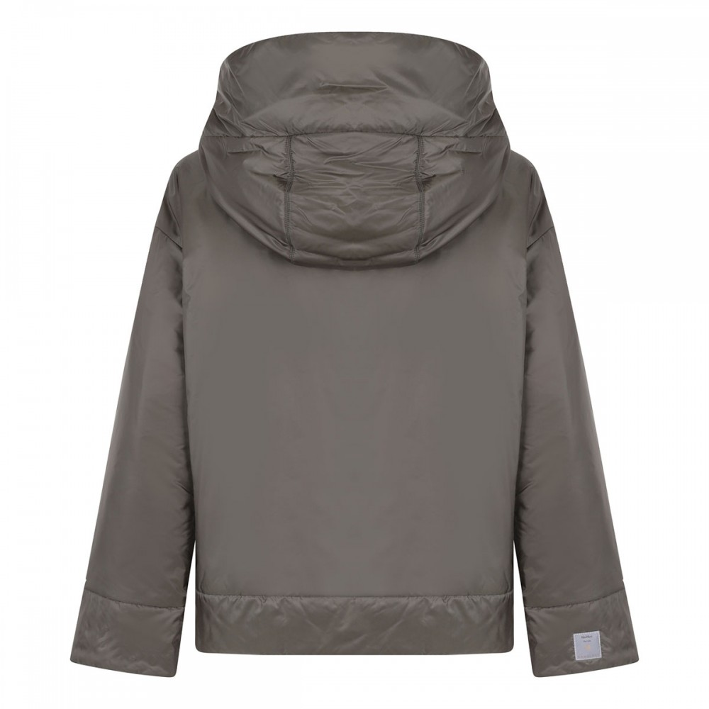 Daria padded jacket