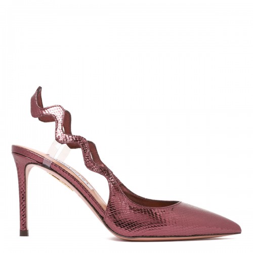 Artiste Sling 85 slingback...