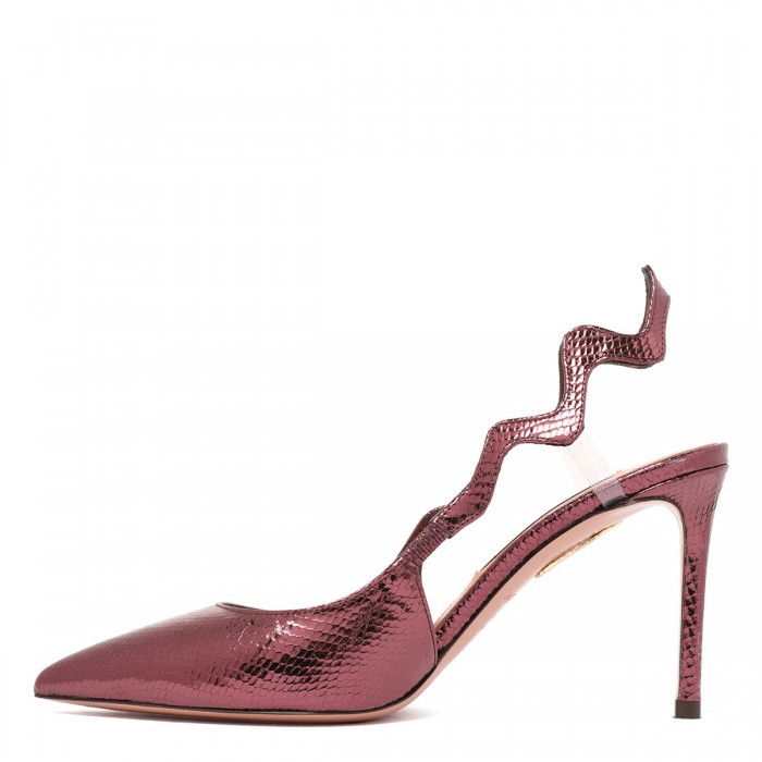 Artiste Sling 85 slingback pumps