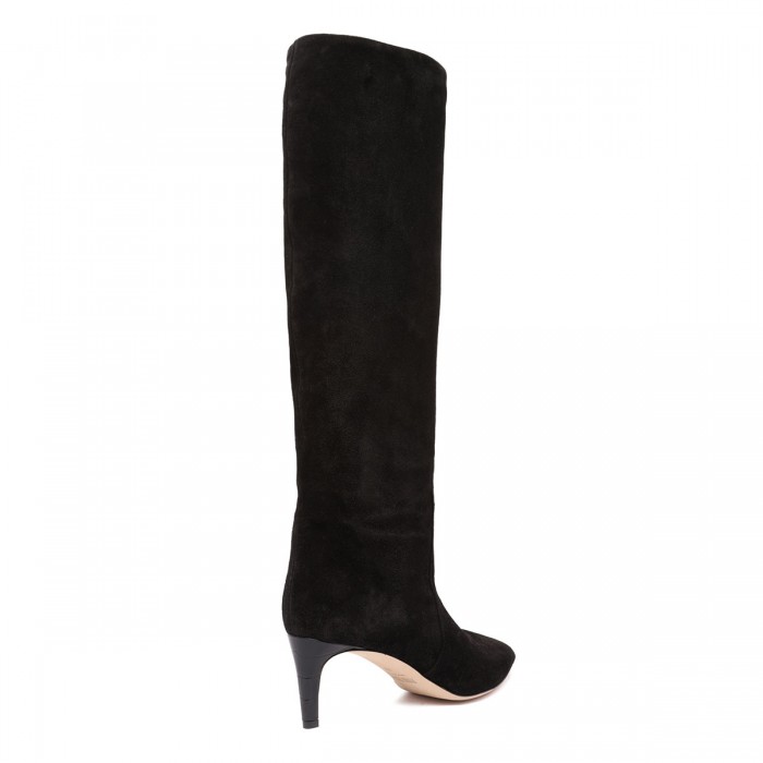 Stiletto 60 boots