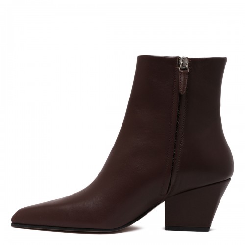 Jane 60 ankle boots 2