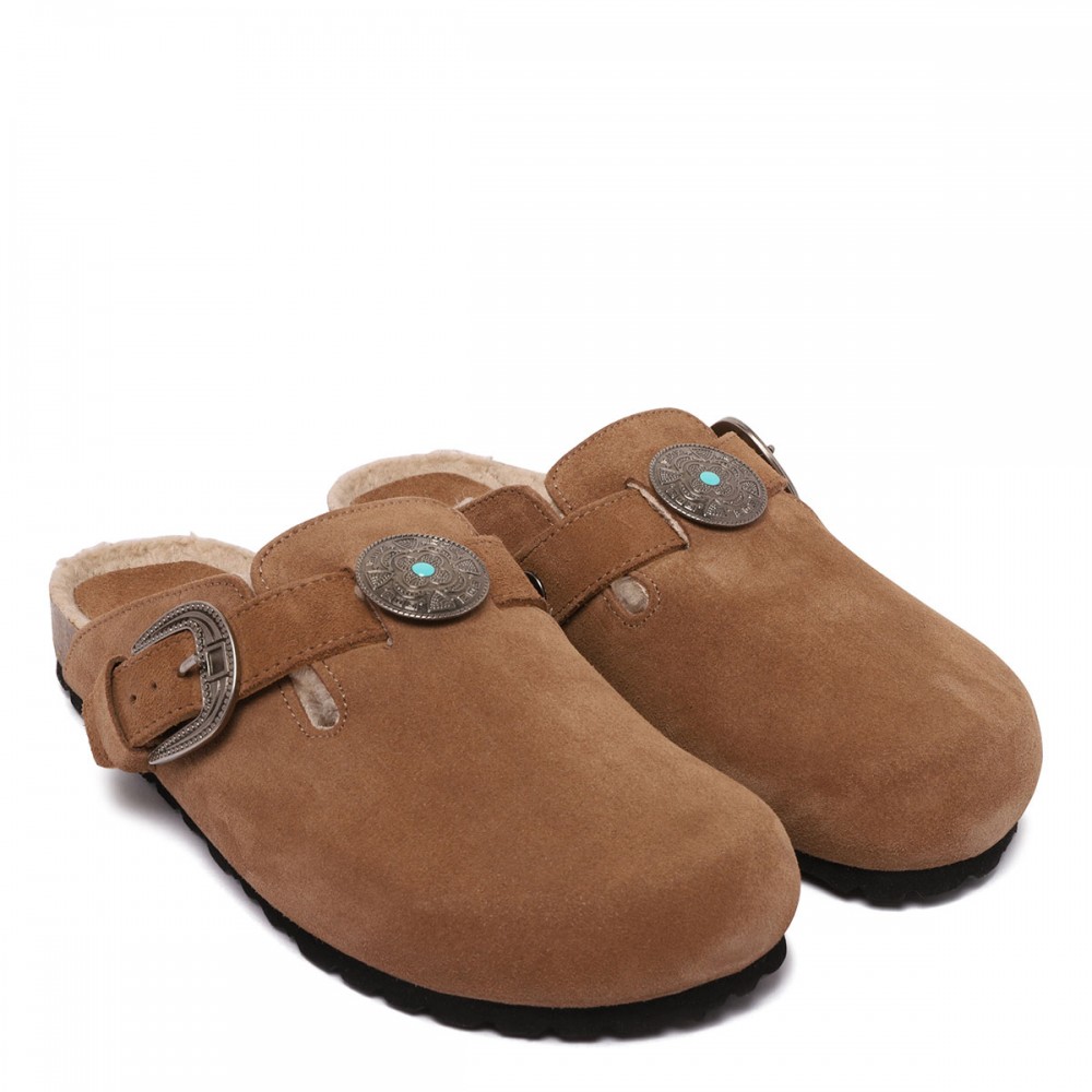 Sabot 140 clogs