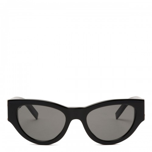 SL M94 sunglasses