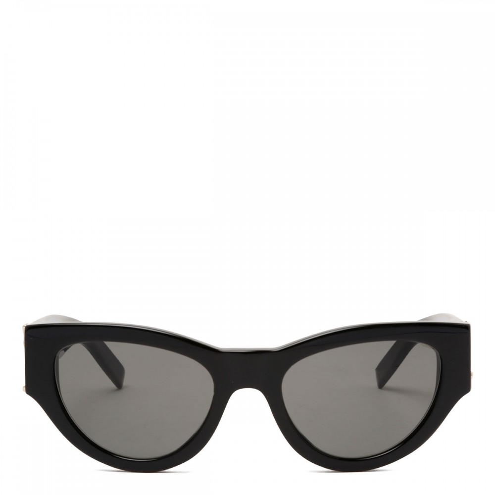 SL M94 sunglasses