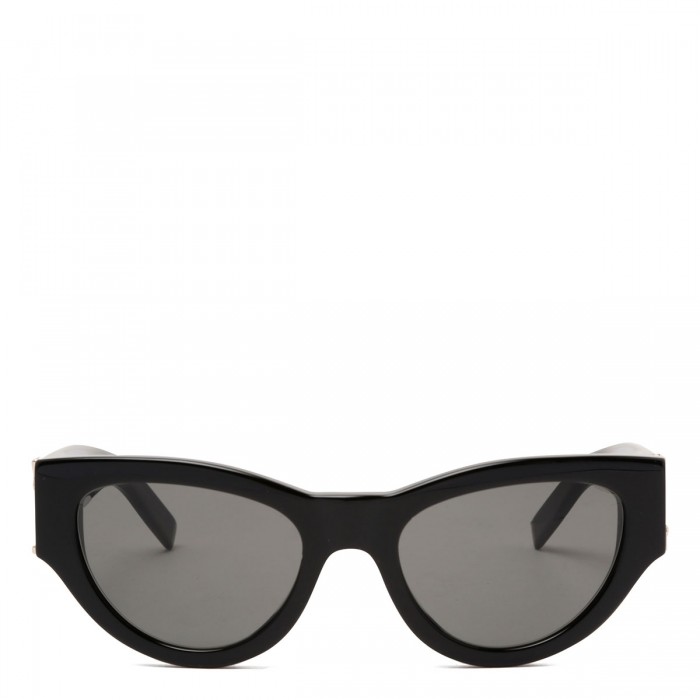 SL M94 sunglasses
