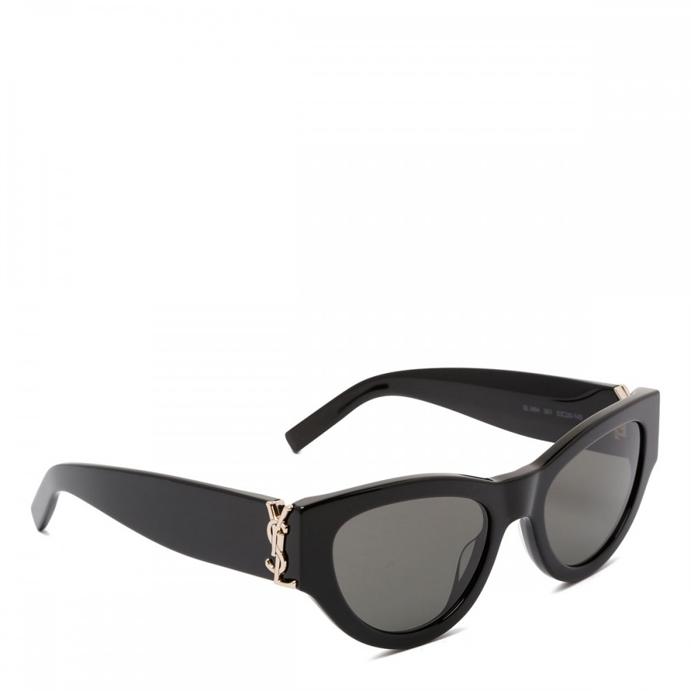 SL M94 sunglasses