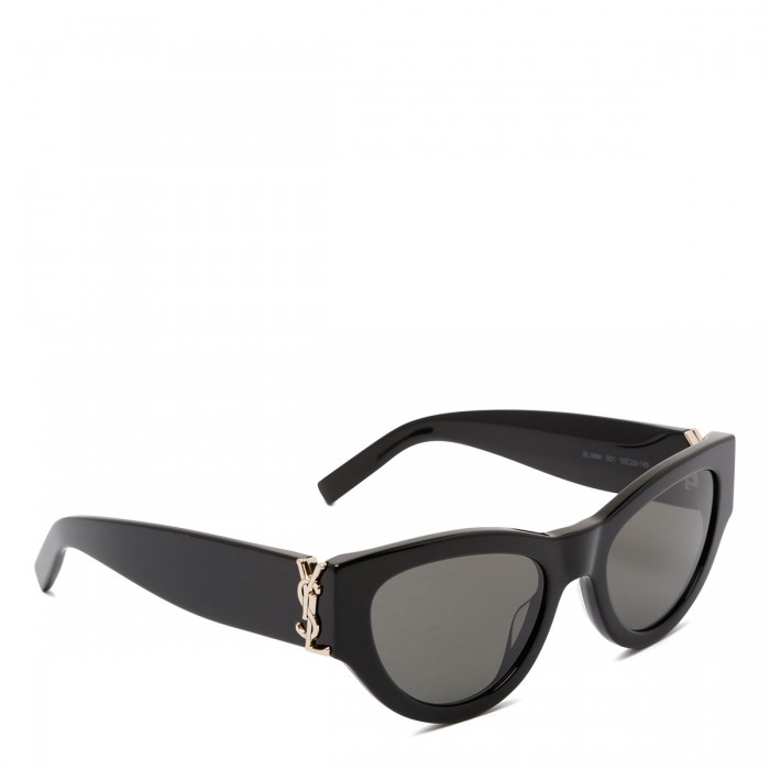 SL M94 sunglasses