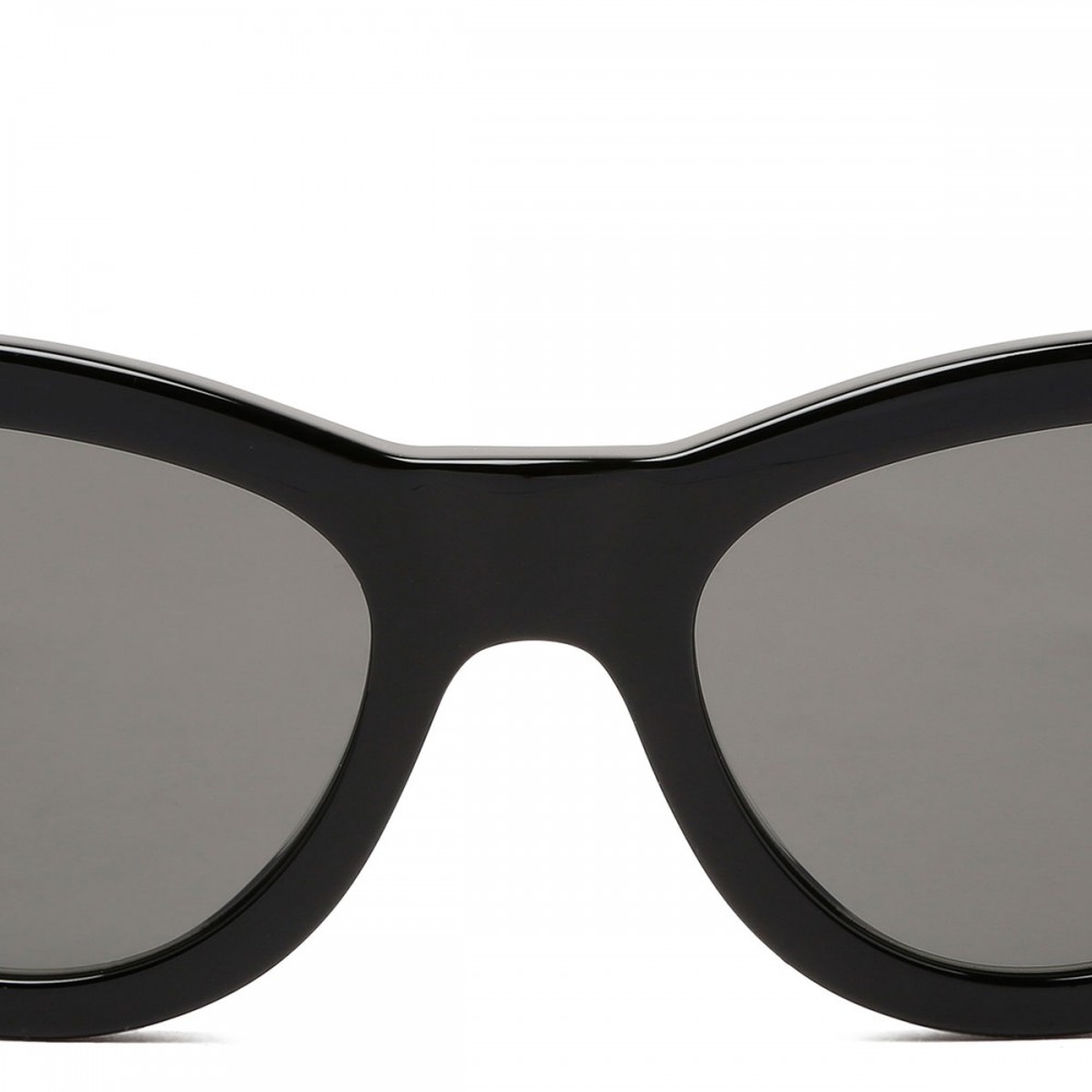 SL M94 sunglasses
