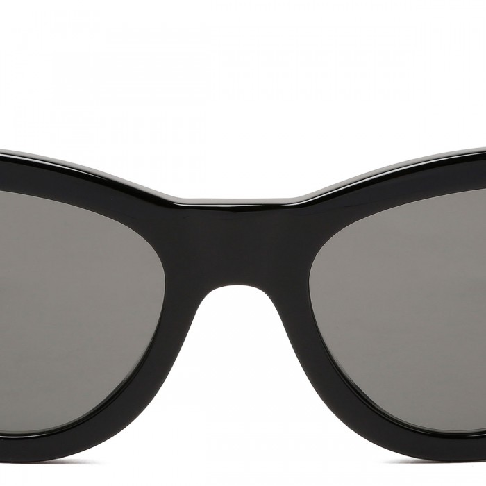 SL M94 sunglasses