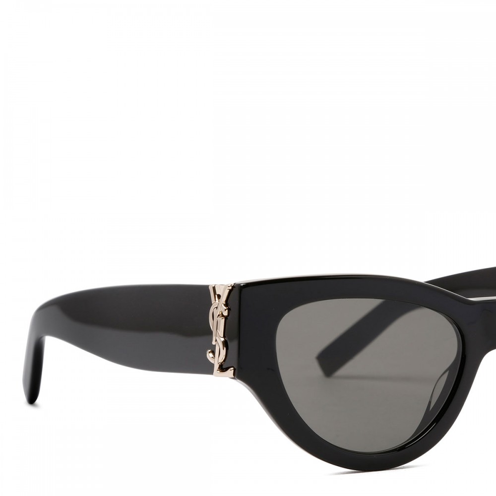 SL M94 sunglasses