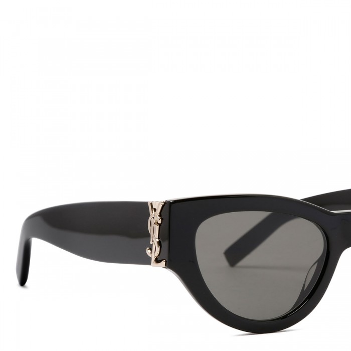 SL M94 sunglasses