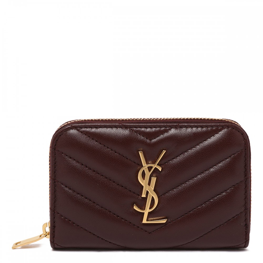 Cassandre coin purse