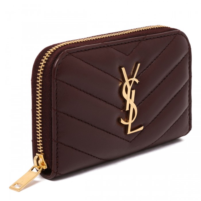 Cassandre coin purse