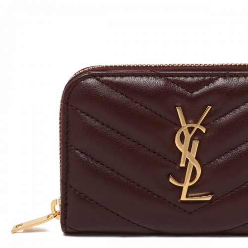 Cassandre coin purse 2