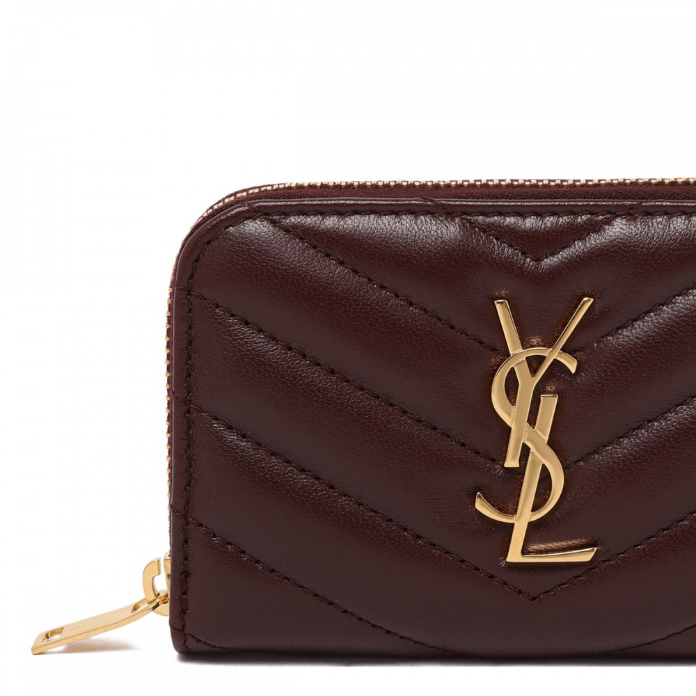 Cassandre coin purse