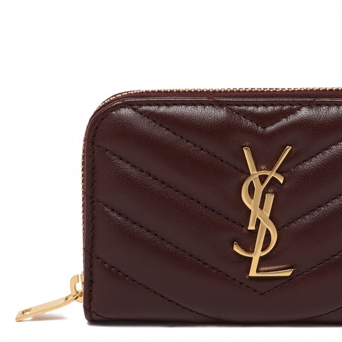 Cassandre coin purse