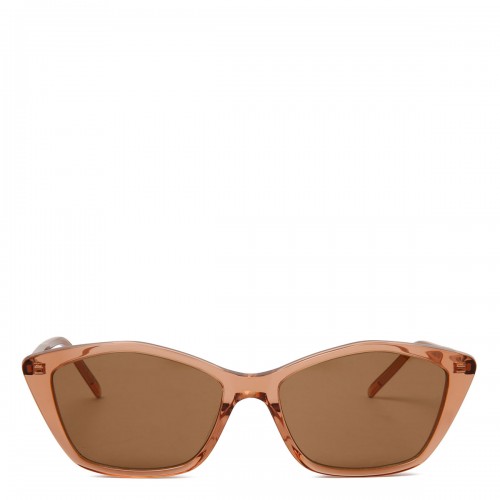 SL 775 sunglasses