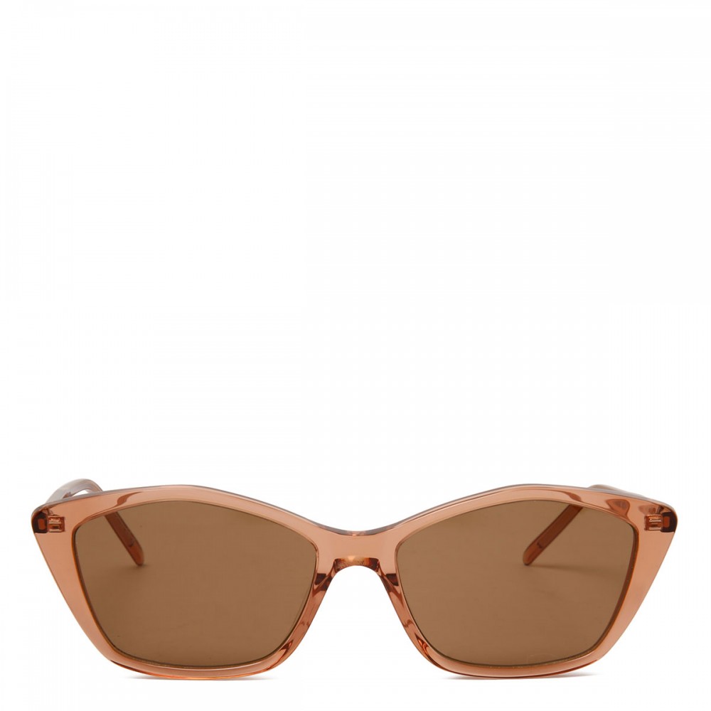 SL 775 sunglasses