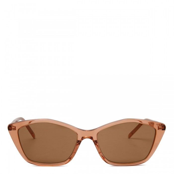 SL 775 sunglasses