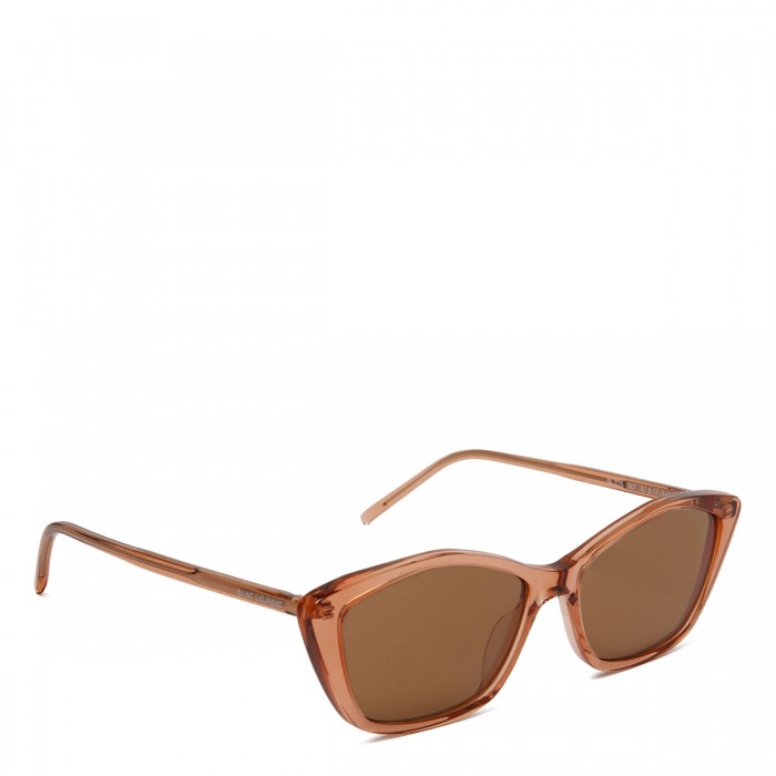 SL 775 sunglasses
