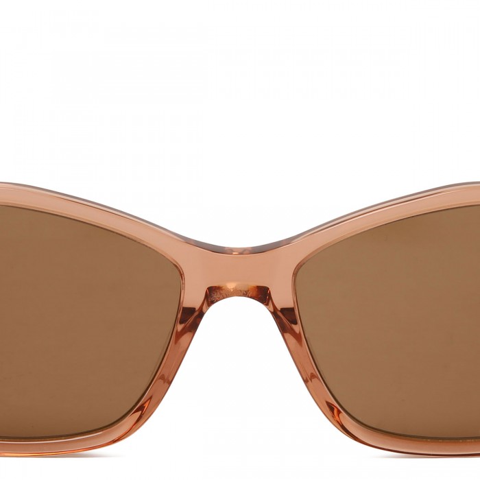 SL 775 sunglasses
