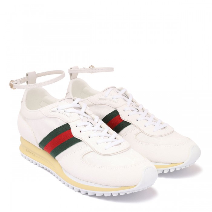 Re-Motion trainer sneakers