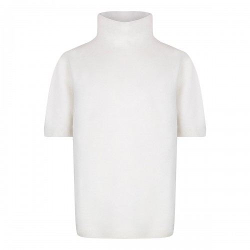 The Madelene T-shirt