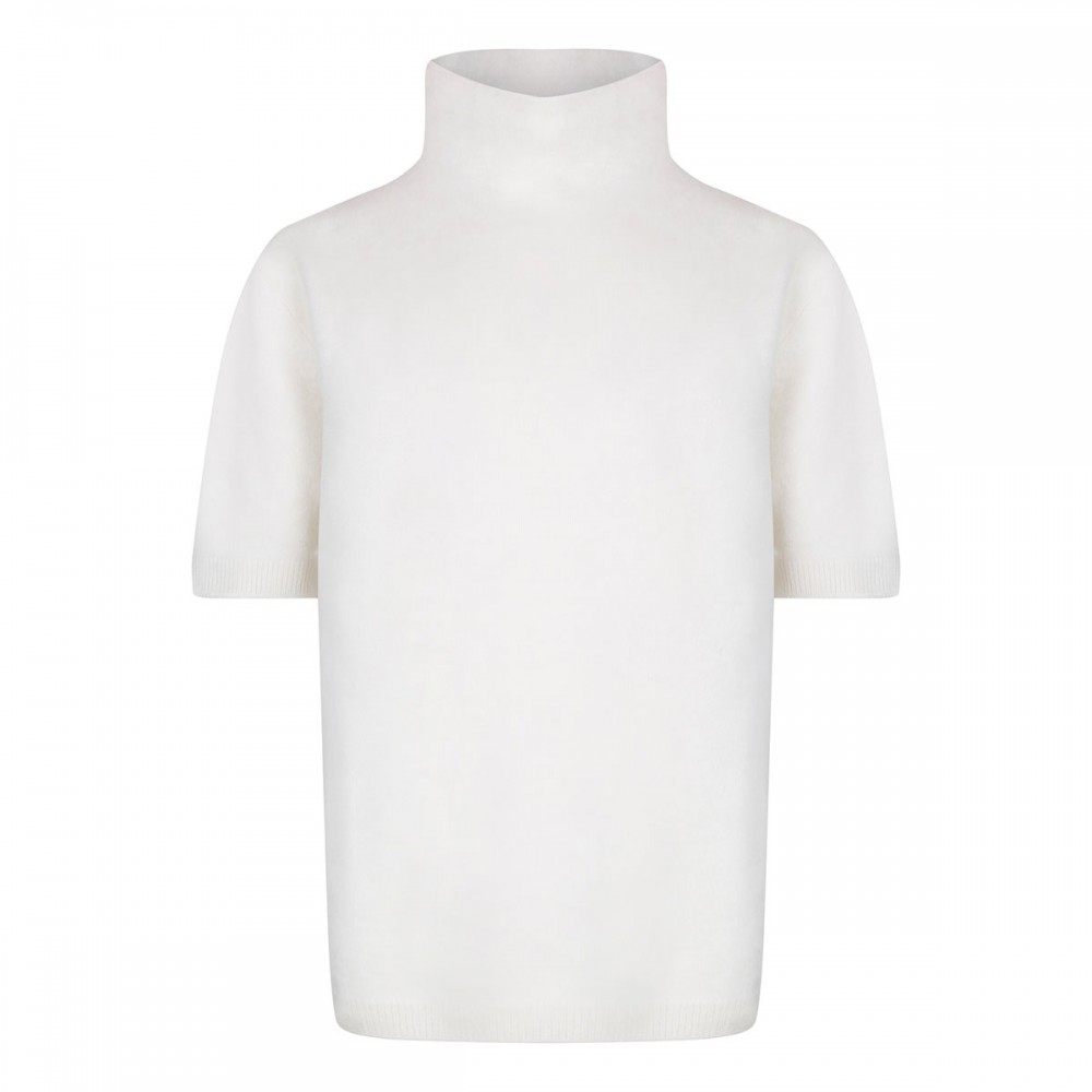 The Madelene T-shirt