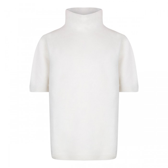 The Madelene T-shirt