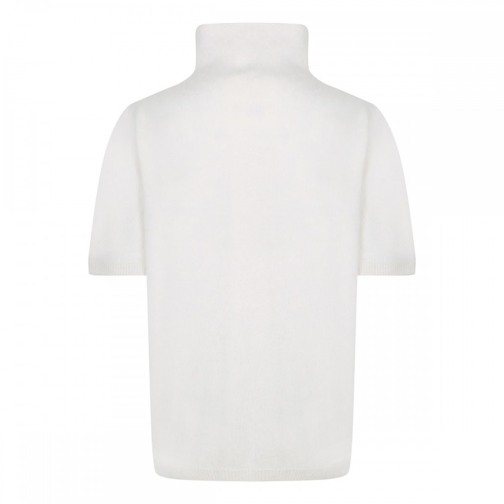 The Madelene T-shirt