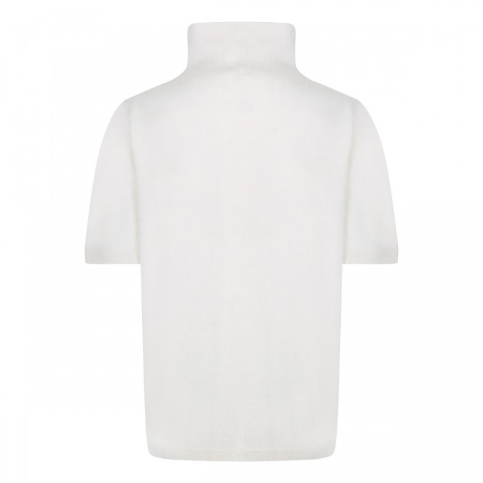 The Madelene T-shirt