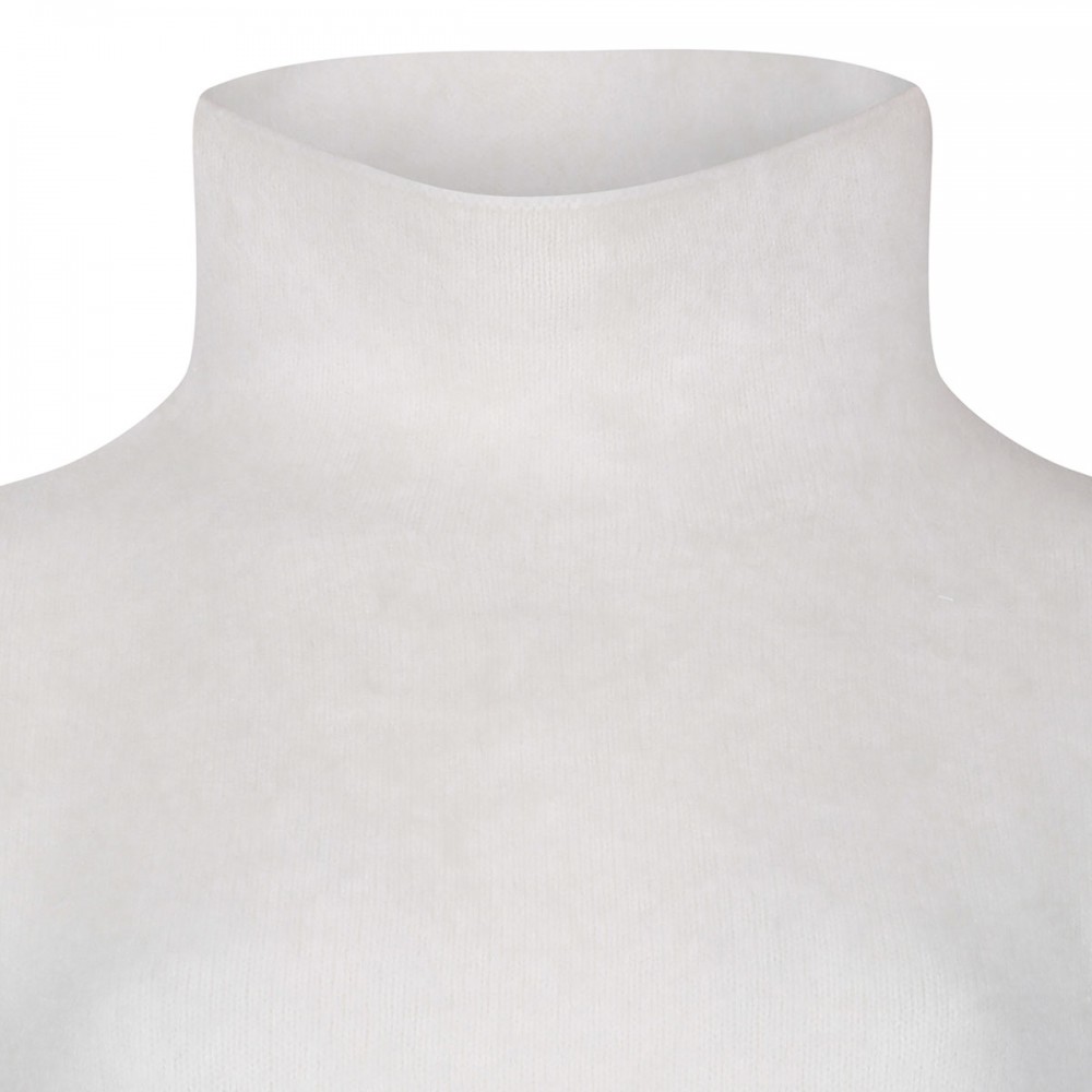 The Madelene T-shirt