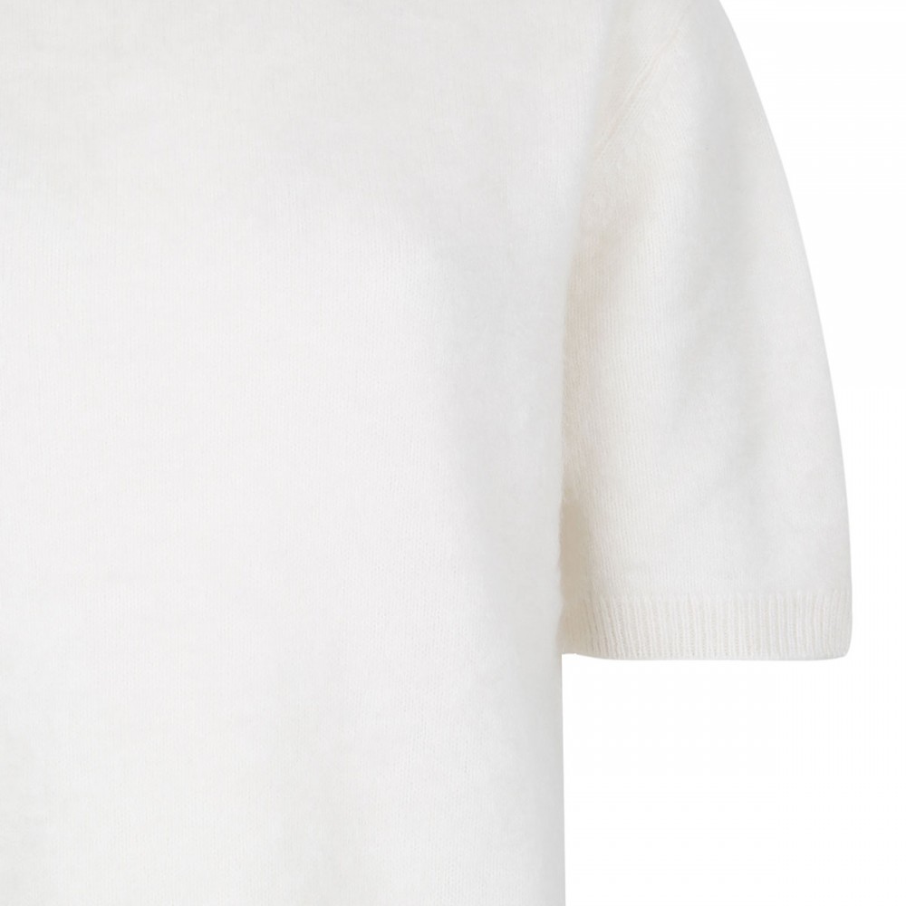 The Madelene T-shirt