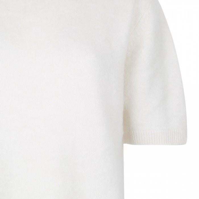 The Madelene T-shirt