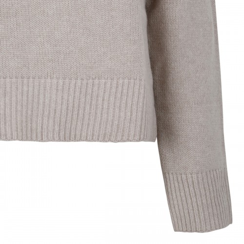 Karolin hooded sweater 2