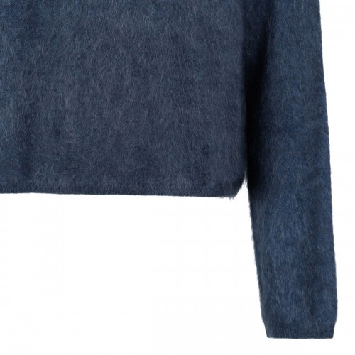 Lexia cashmere sweater 2
