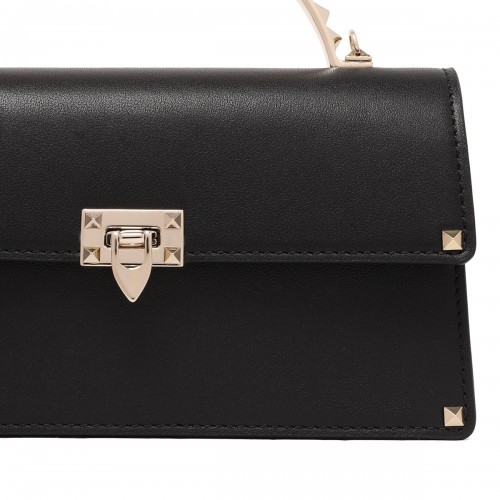 Rockstud mini bag 2