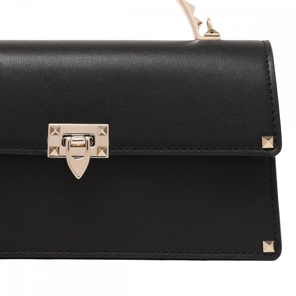 Rockstud mini bag