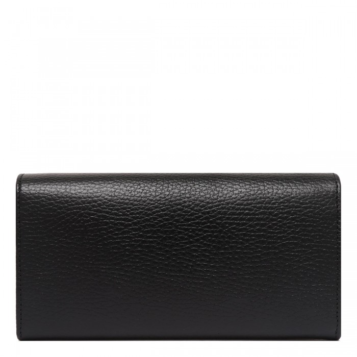 GG Marmont continental wallet