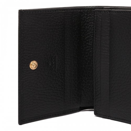 GG Marmont card case wallet 2