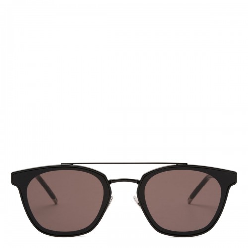 Classic SL 28 metal sunglasses