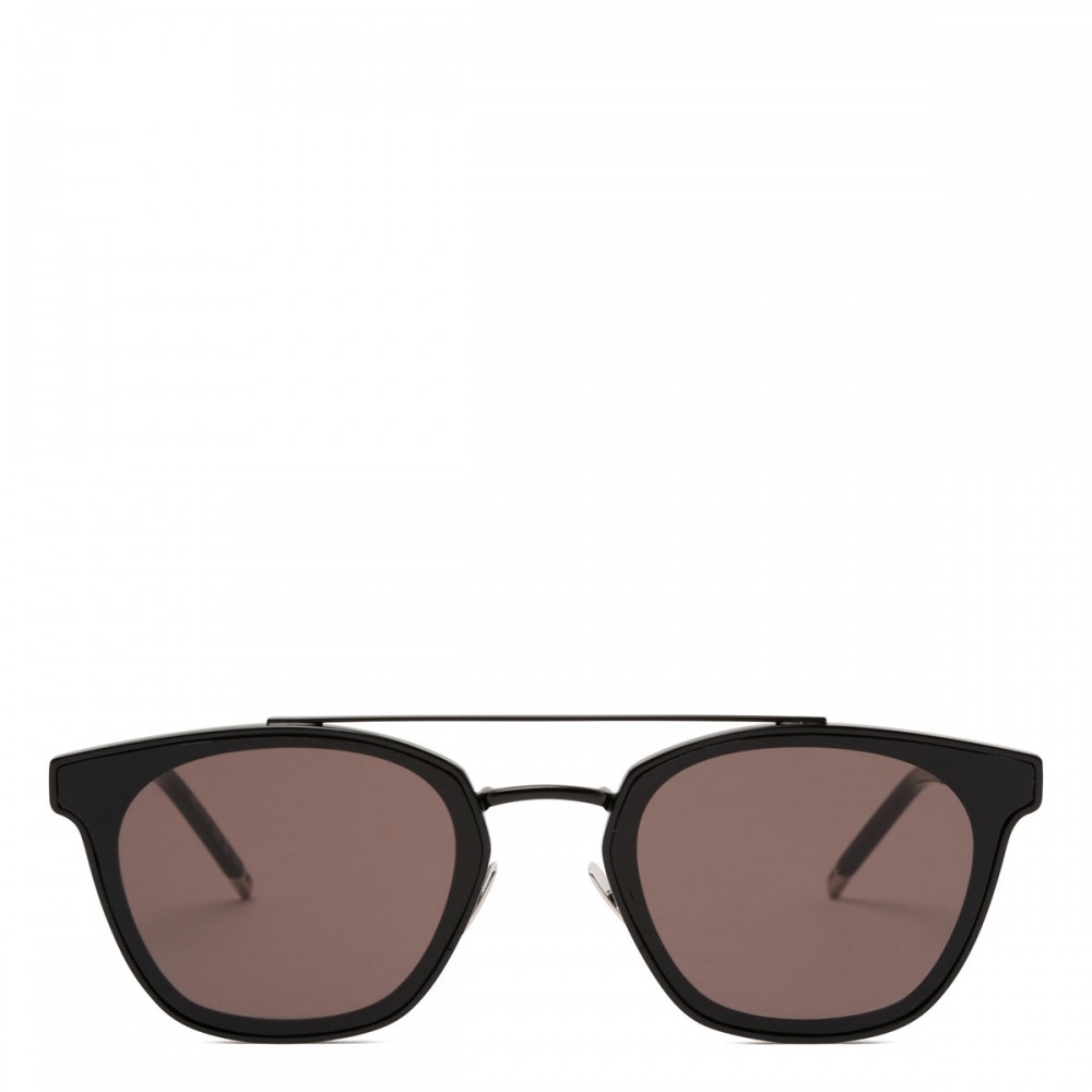 Classic SL 28 metal sunglasses