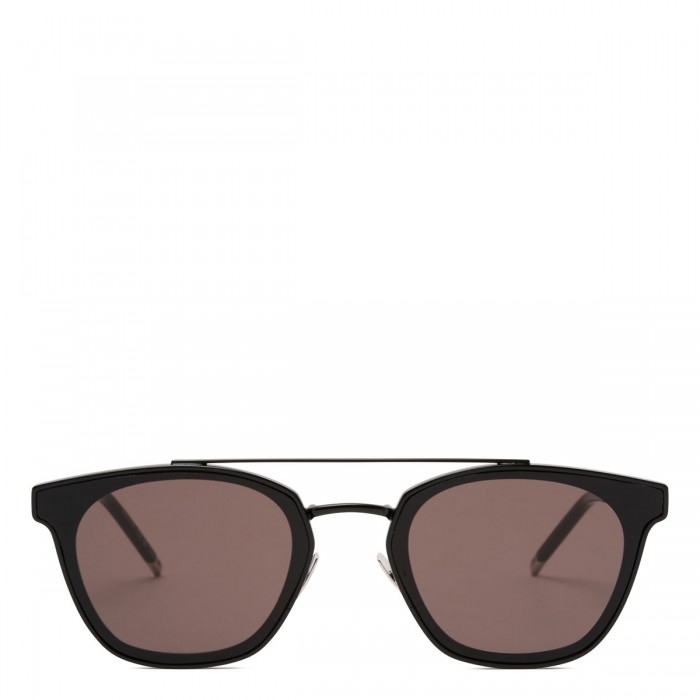 Classic SL 28 metal sunglasses